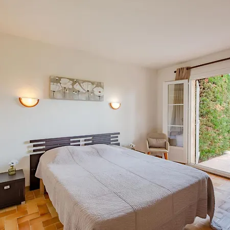 Gobino-2 By Interhome Apartment *
